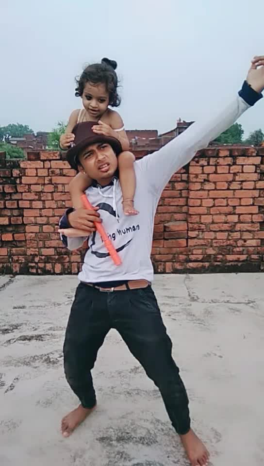 @Ankit Sony