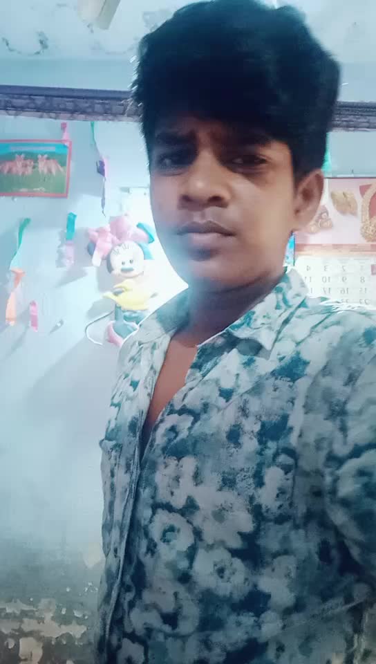 @user954319