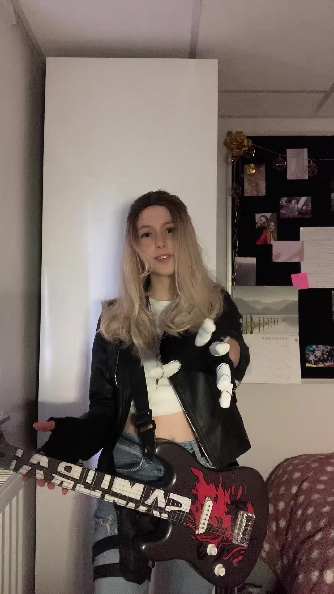 @Island_Tiger