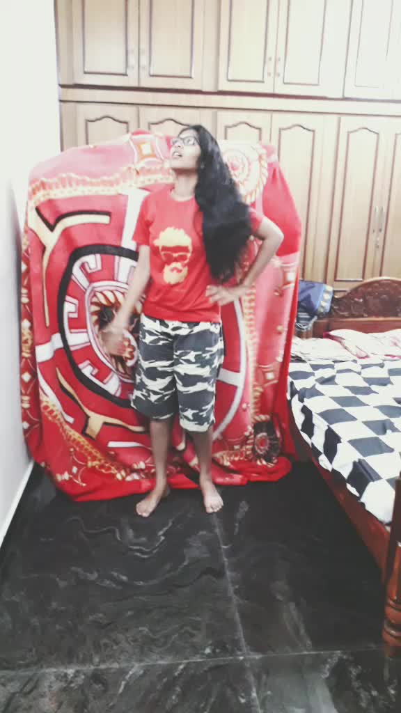 @Durga@04