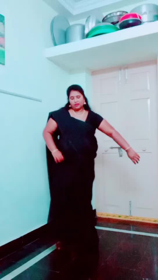 @madhinalamma