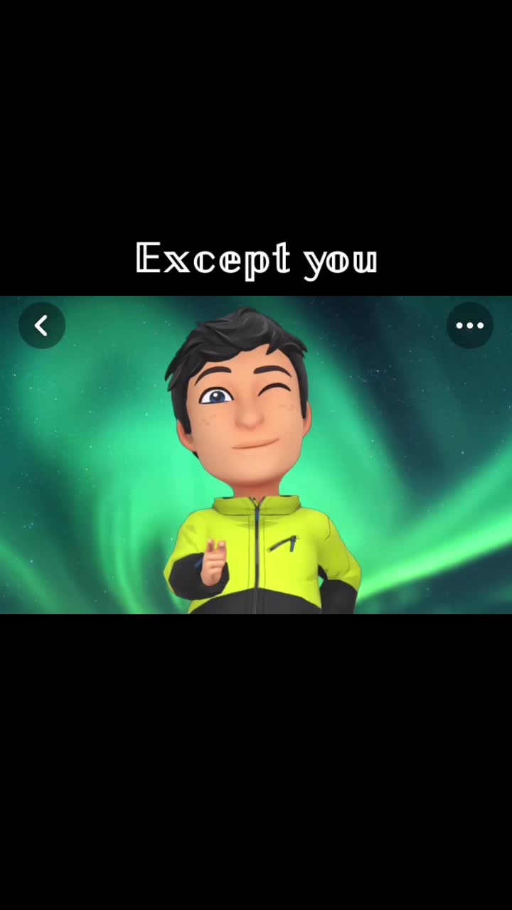 @ᘜᑌᔕTᗩᔕ