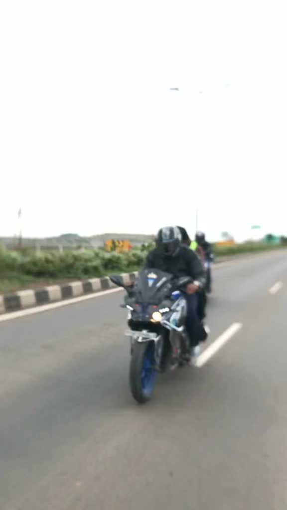 @sonu_46
