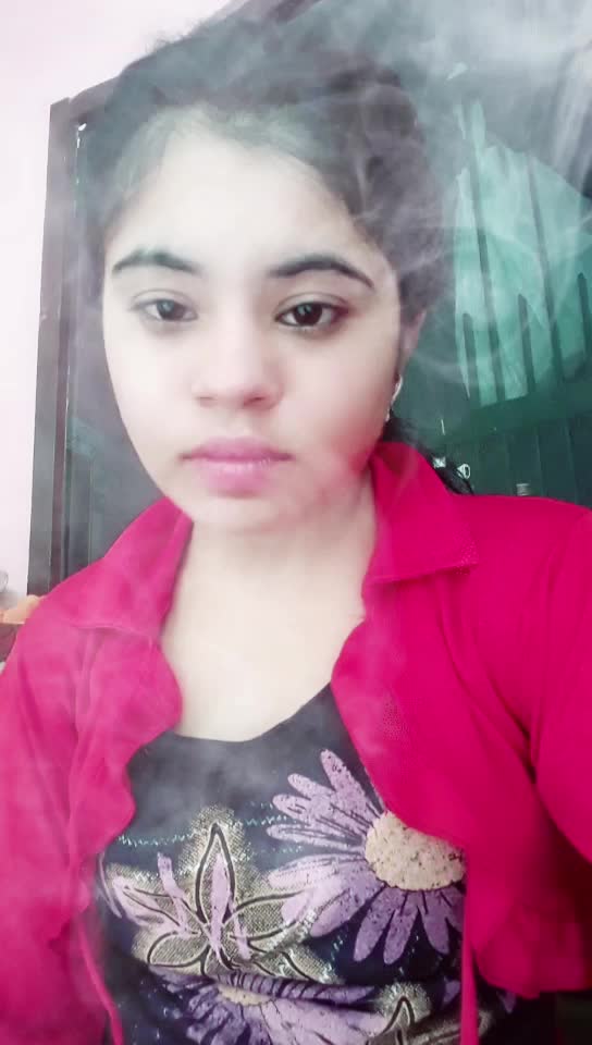 @pure khatri