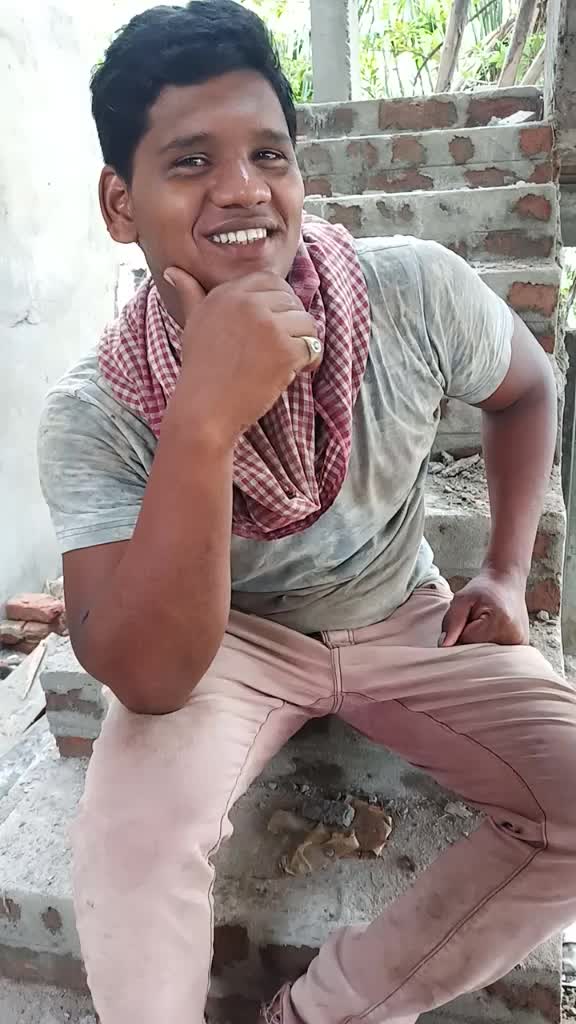 @Raju pp