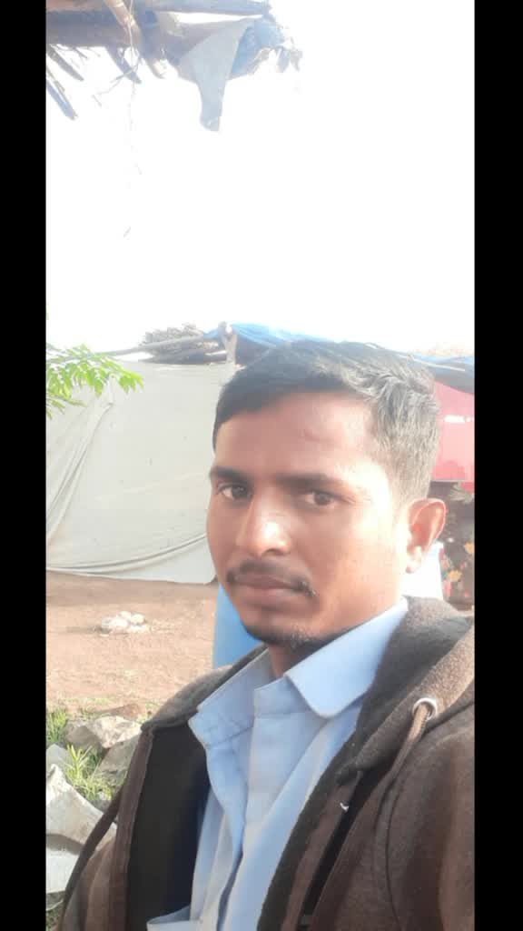 @umesh Koli
