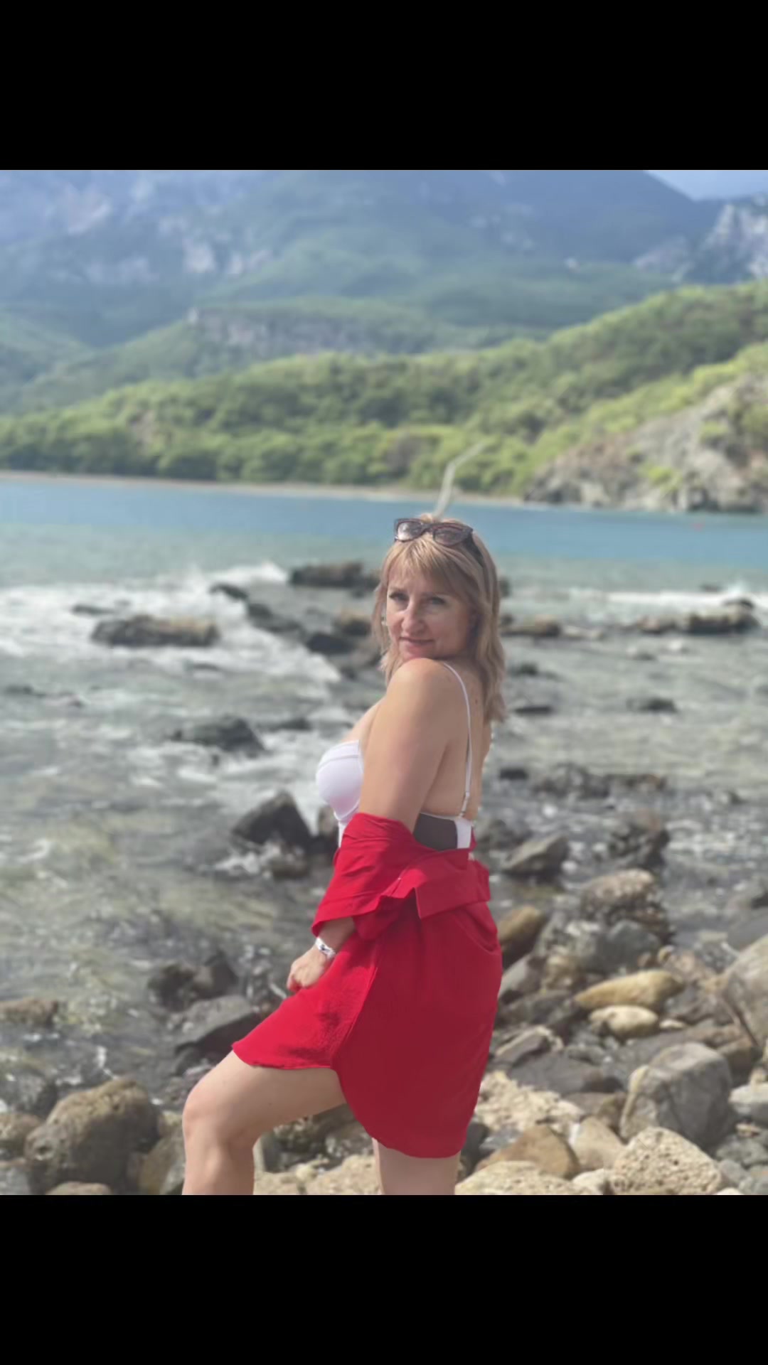 @Лариса