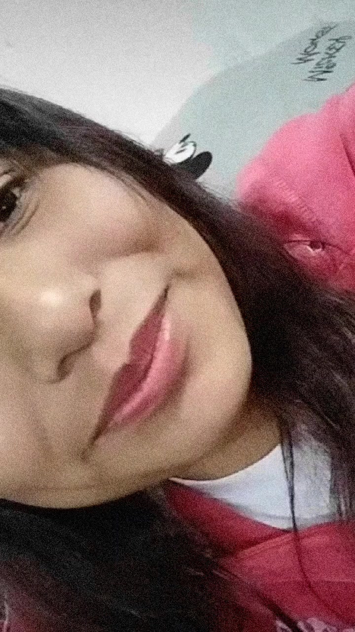 @martinezsabi