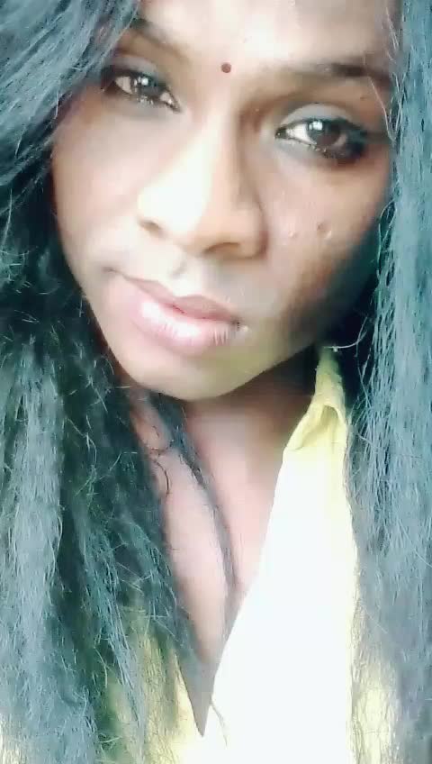 @vyga