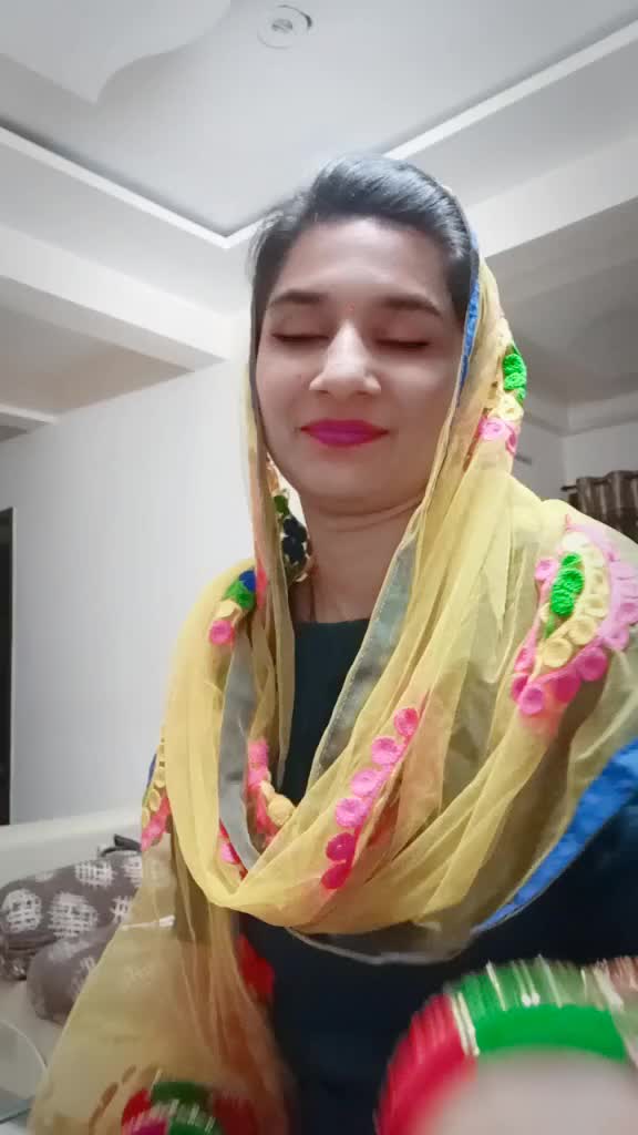 @khandelwalpreeti27