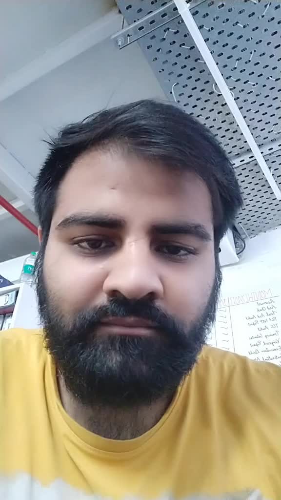 @The Lokpratap