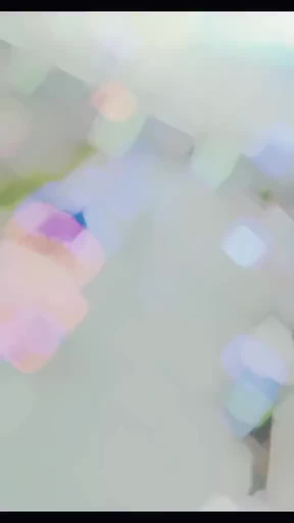 @Kami Rajput