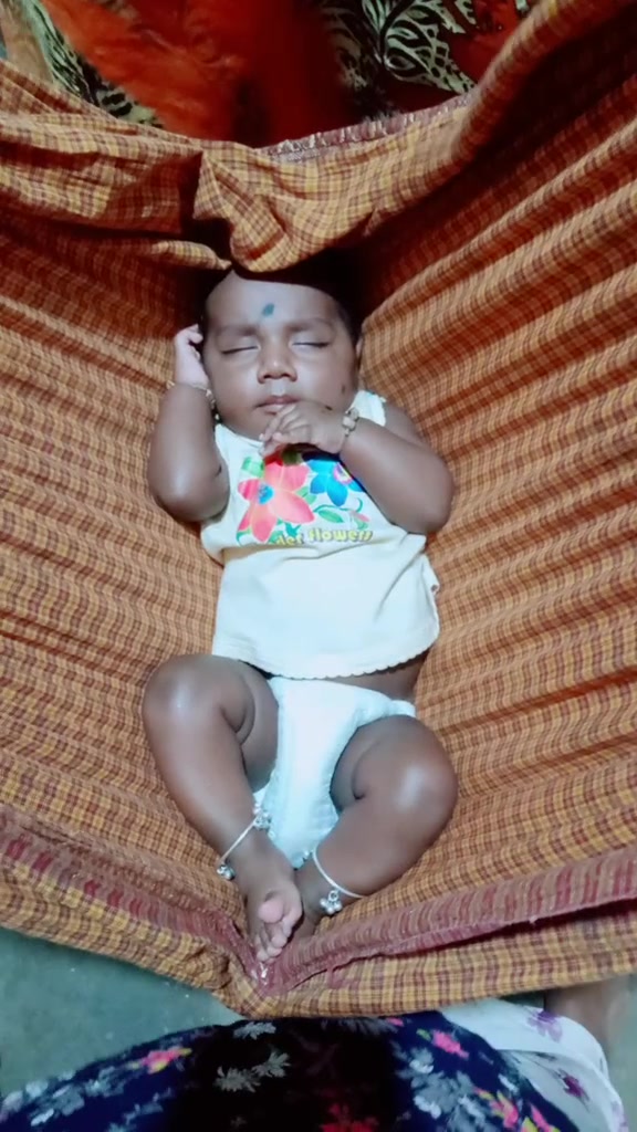 @Sneha Rajaseharan