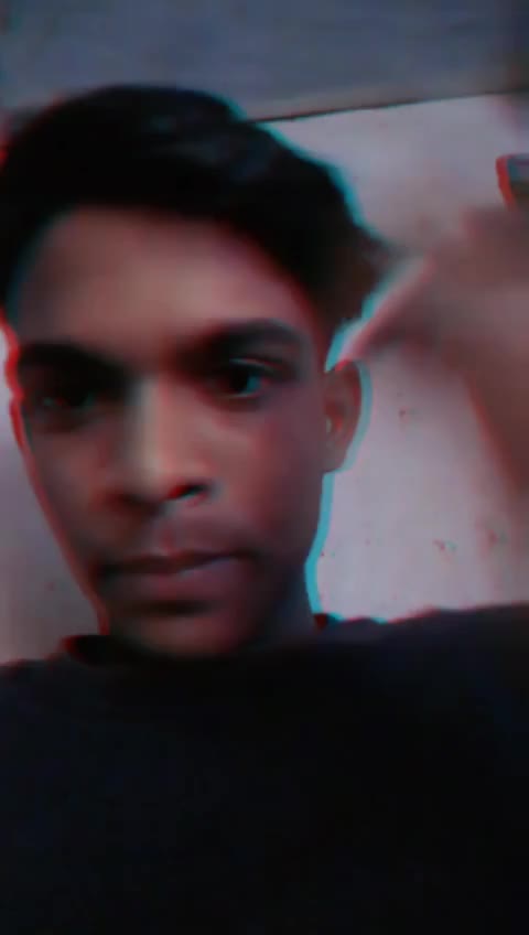 @Amar Gupta