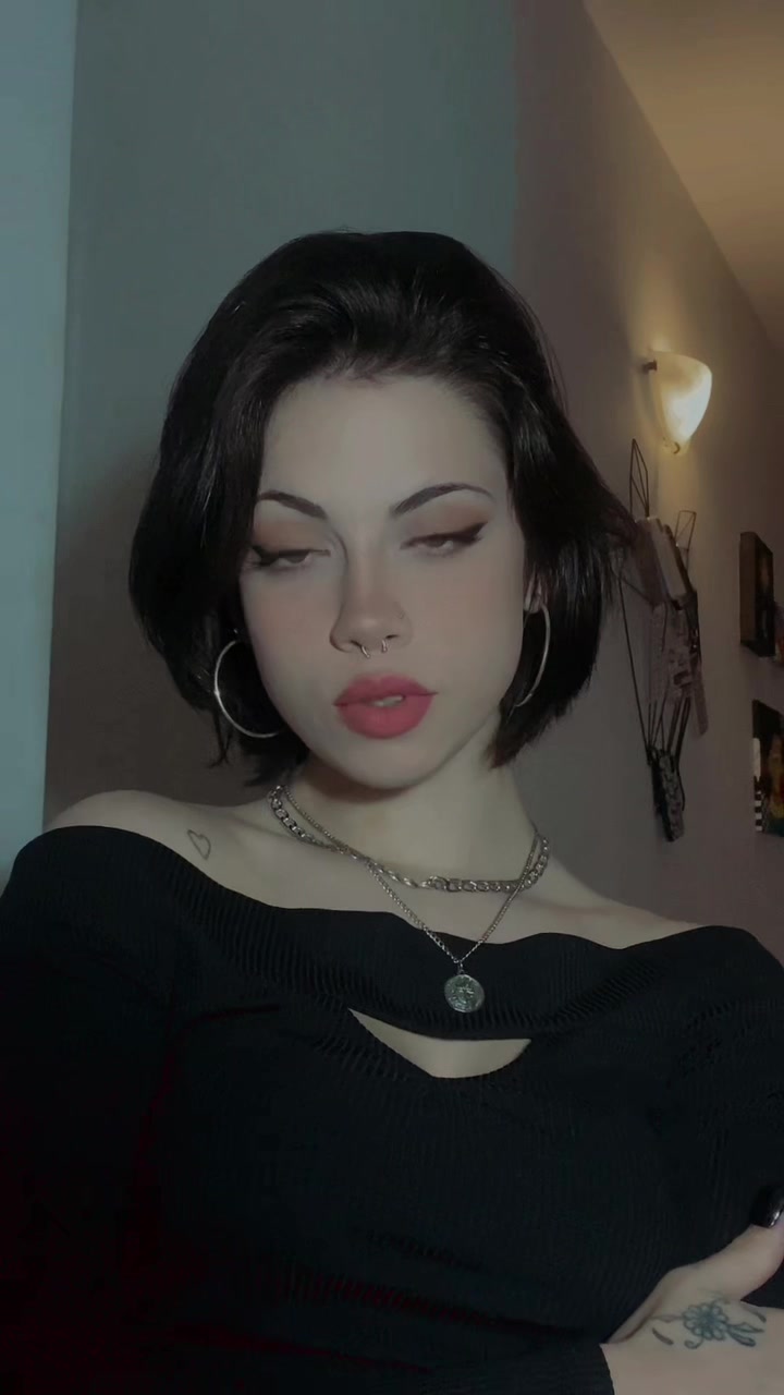 @J U D I T H