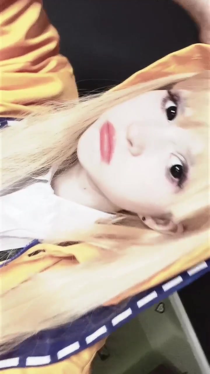 @Duckycos.🦆
