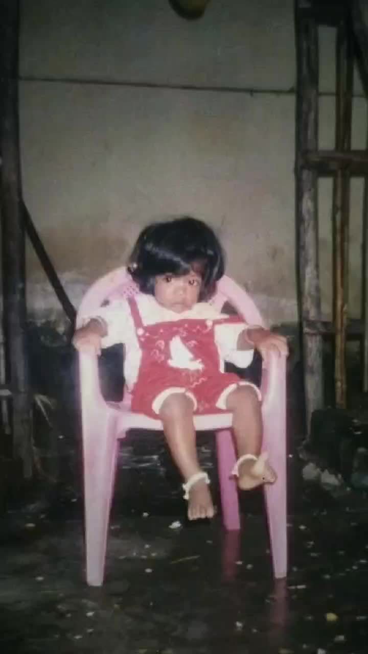 @vimal lilly put
