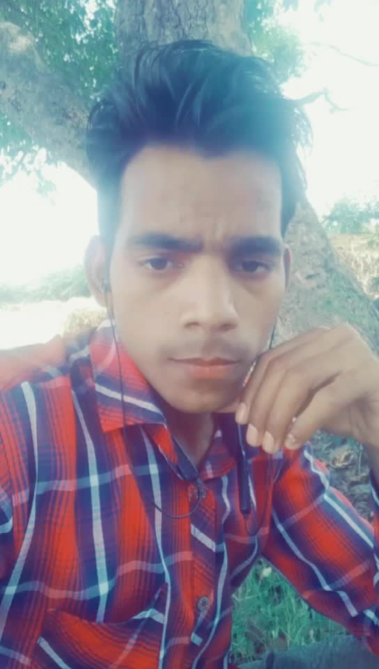@Sudhir Kumar