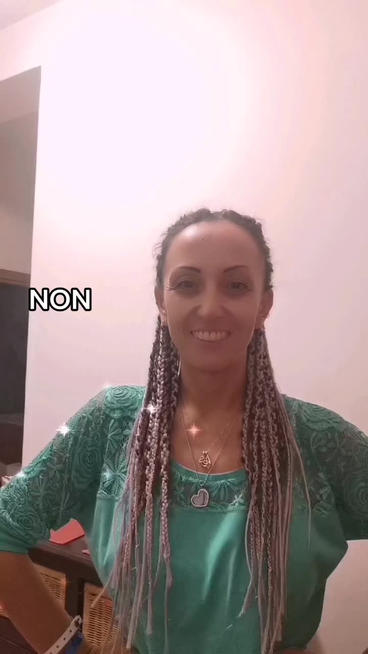 @Simona Pedroli