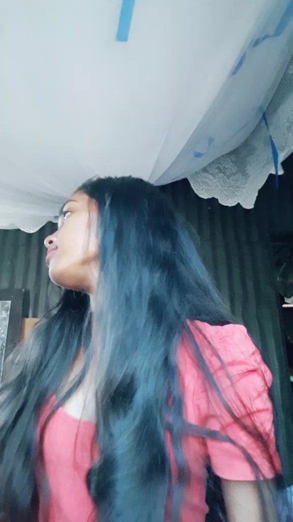 @Avisha🥀🖤