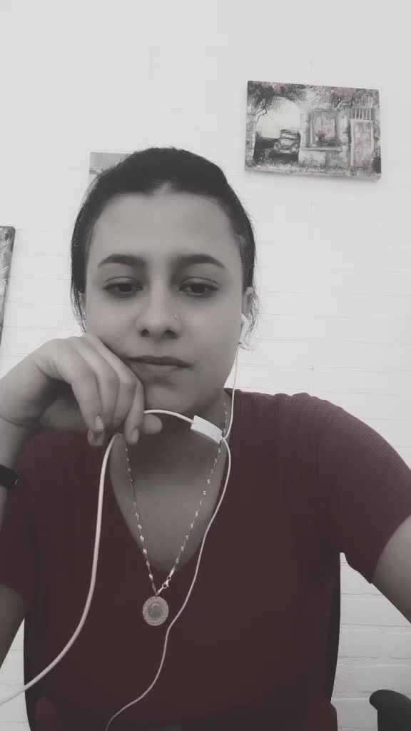 @melek ebru