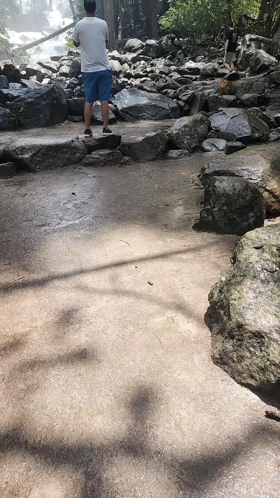 @jcerda9718