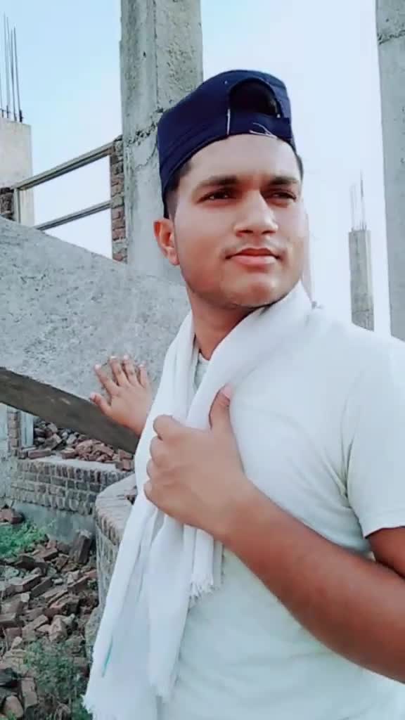 @tranding your