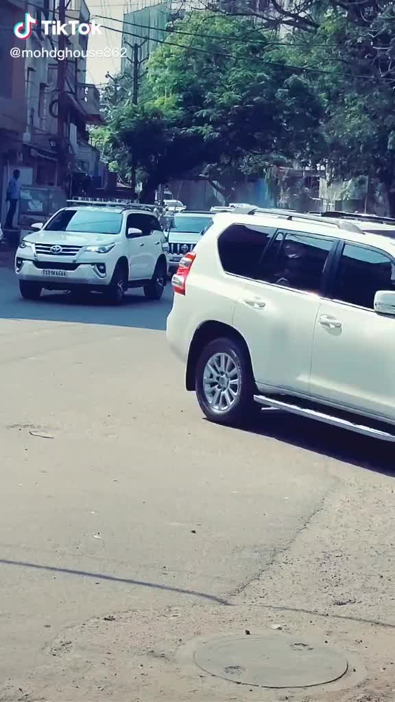 @Prince Raja