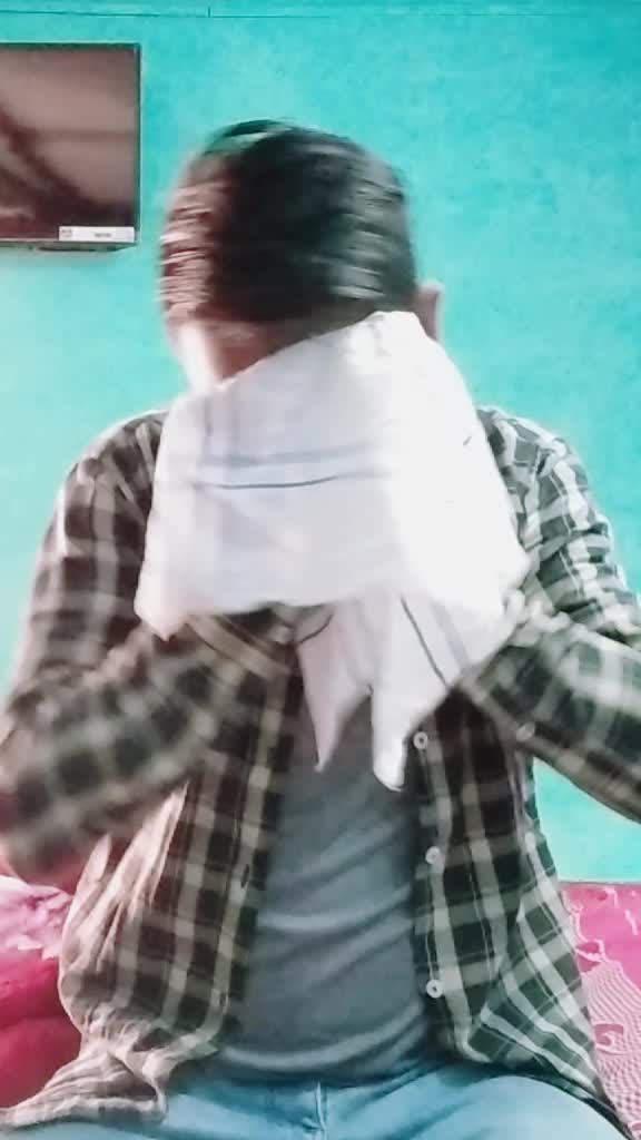 @Mr_ Meraj_04