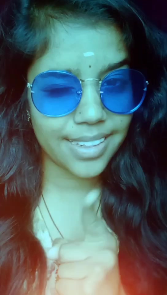 @Pooja Sathyanarayan