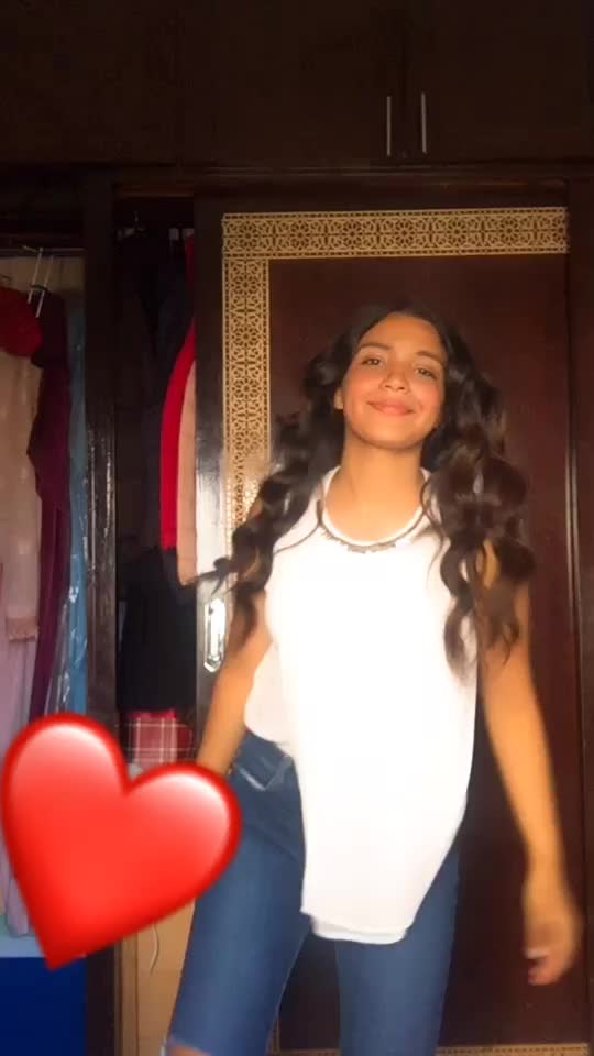 @Amal_asq❤️✌️