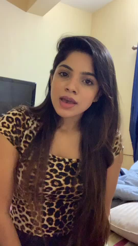 @Divyabharathi