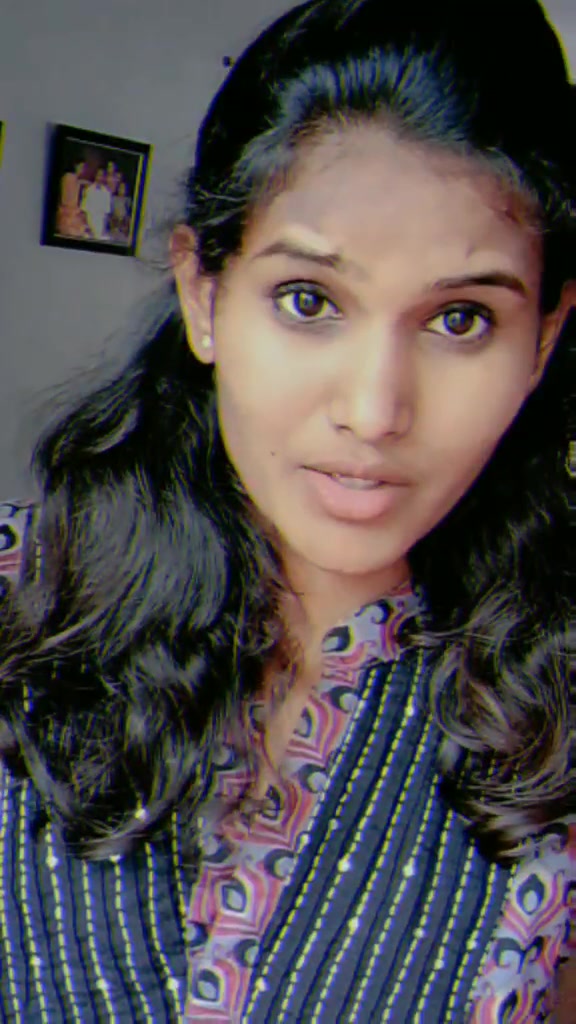 @swathikha