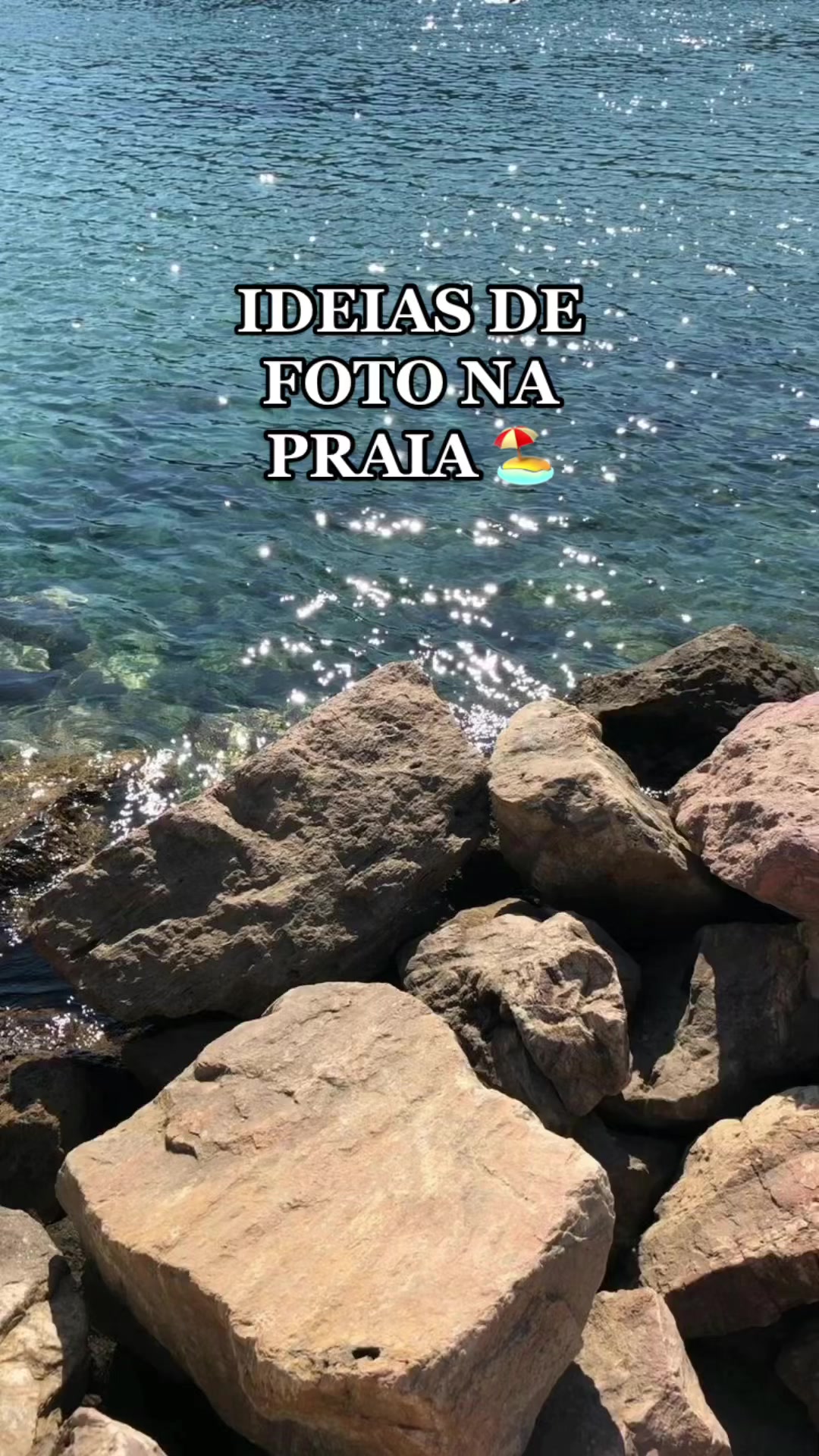 @Victorn