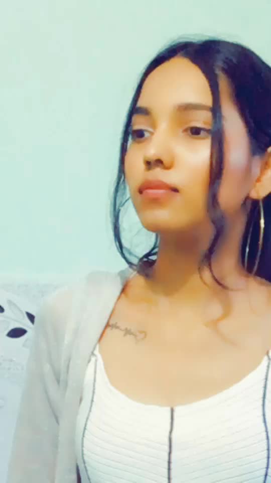 @krunalijadhav1
