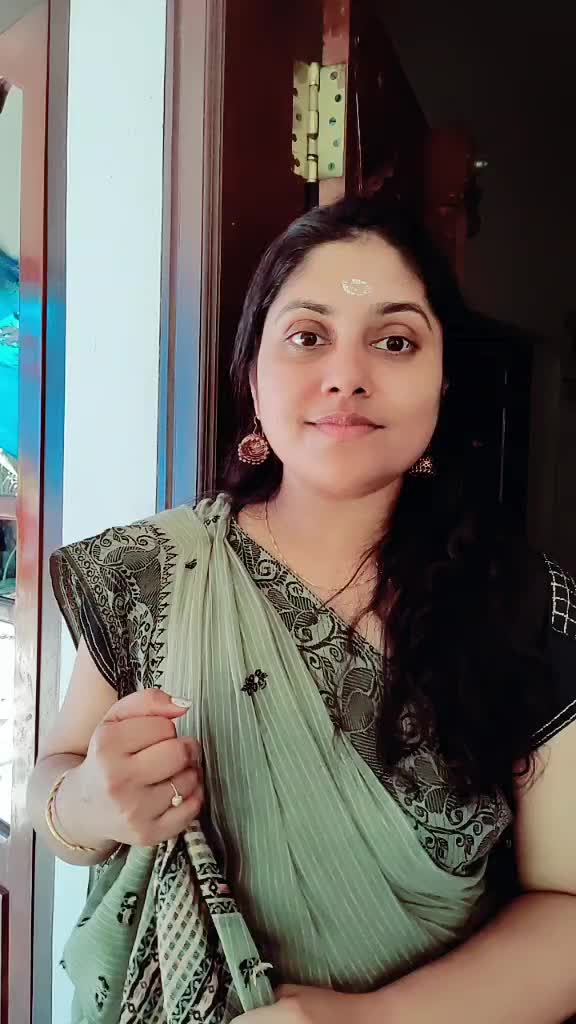 @tanvi veda