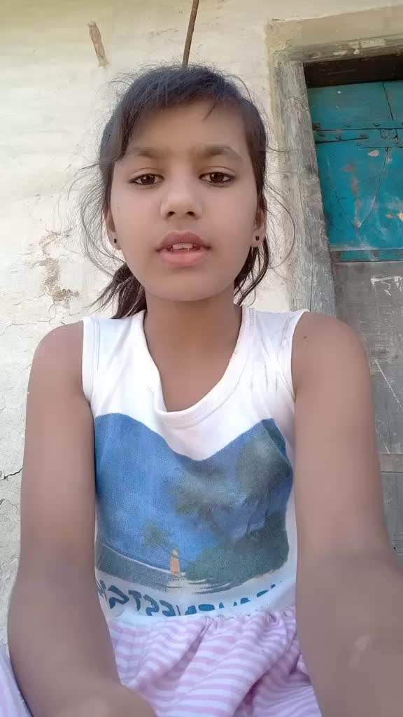 @Manish parmar 2001