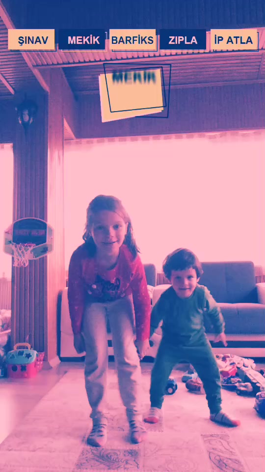 @#eylül18