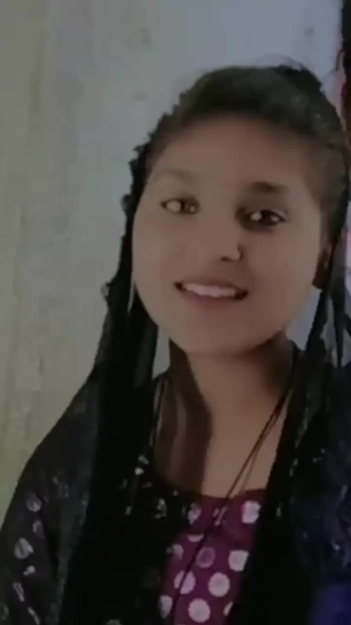 @Anjali raut 22