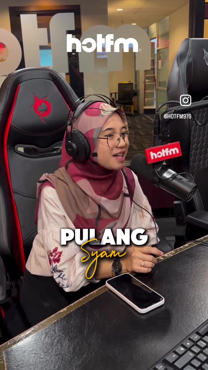 @syam