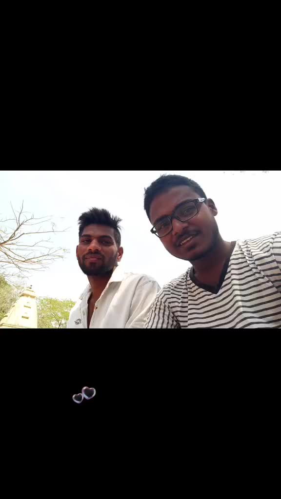 @pruthvirajgoud7674