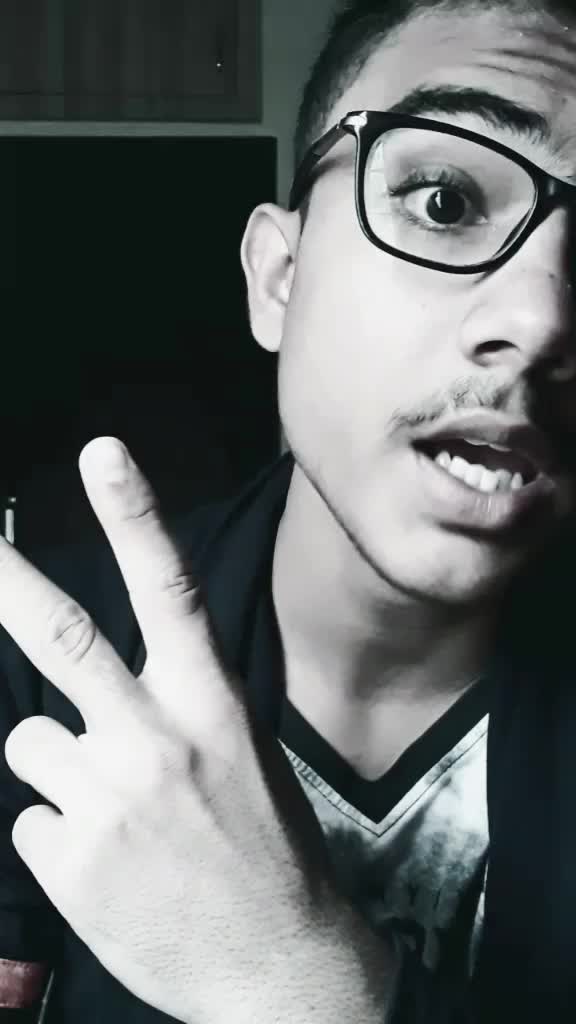 @Ansh Dutta
