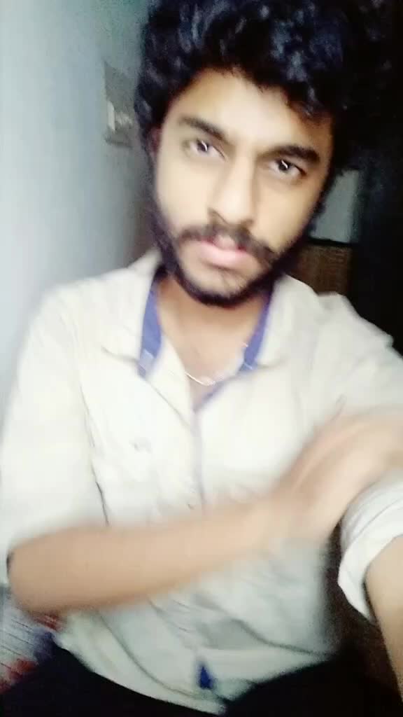 @chanakyaa