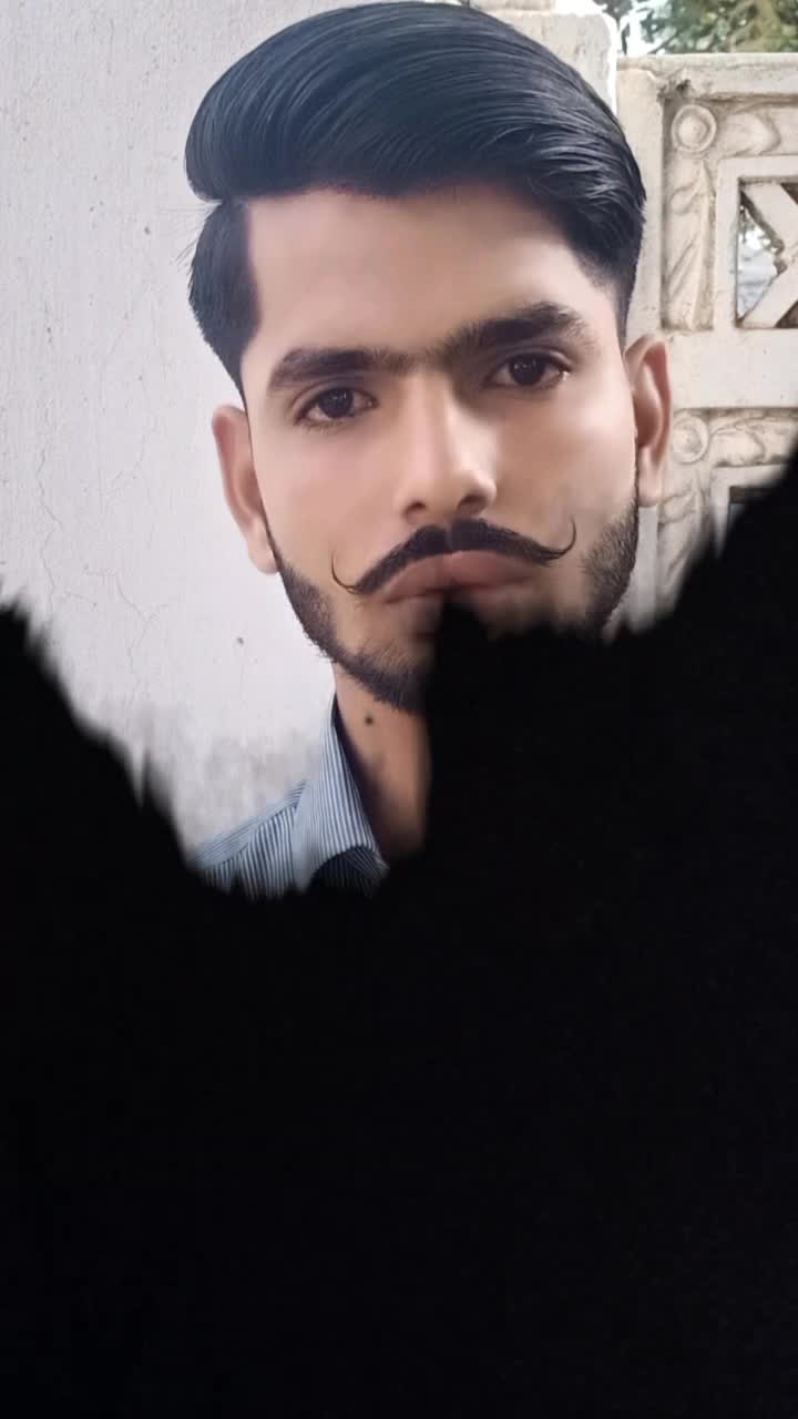 @m s dhoni👑👑👑