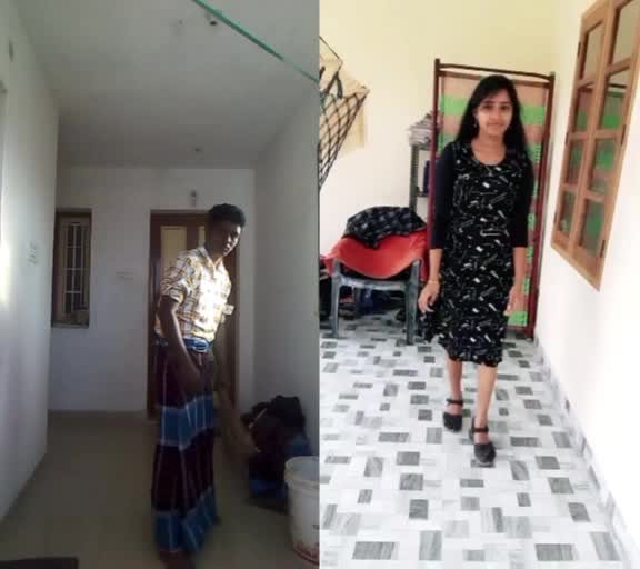 @@velu 22