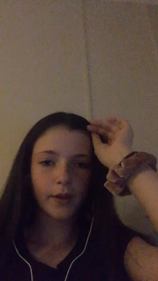 @paigethorp06