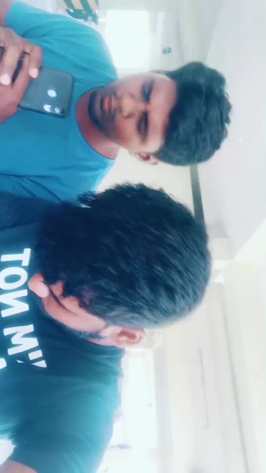 @Manojmano