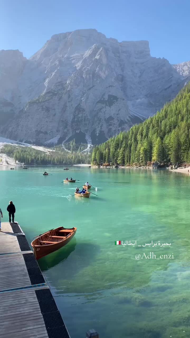 @Adh_Alenzi