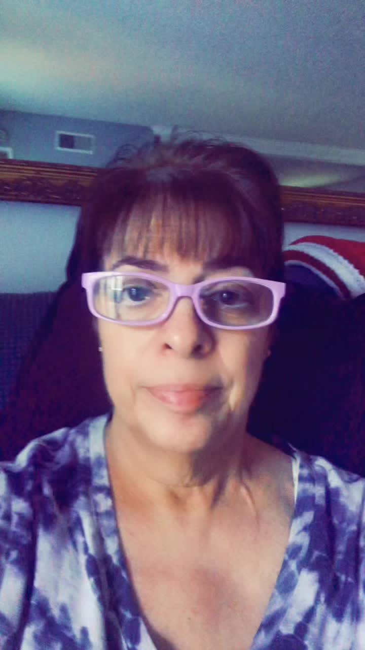 @Linda