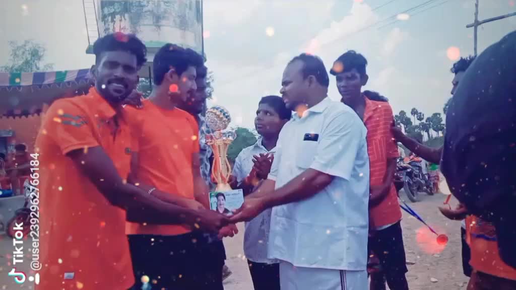 @siva